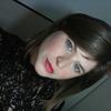 Desiree Greco - @desireegreco4 - TikTok