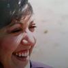 Desiree Greco - @dgreco74 - TikTok