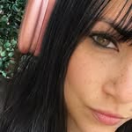 Desiree Greco - @desygreco93 - Instagram