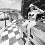 desireè_greco - @desiree_greco_1 - Instagram
