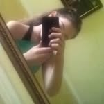Desireé_greco - @desiree_greco4 - Instagram