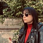Desiree Greco - Facebook