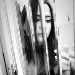 Desireè Greco - Facebook