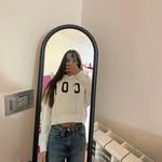 Desirèe Greco - @_desiree_greco - Instagram