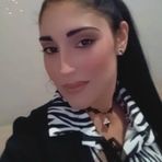 Desiree Greco - Facebook