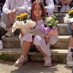 Desiree Greco - @de.grck - Instagram
