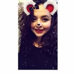 Desiree Greco - @des_0519 - Instagram