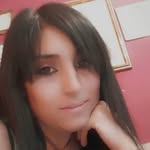 Desiree Greco - @desiree.greco.90 - Instagram