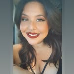 Desiree Greco - @desireesophia - Instagram
