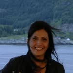 Desiree Greco - @greco.desy.77 - Instagram