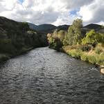 Desiree Greco - @heavenlyhideoutparkcity - Instagram