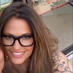 Desirèe Greco - Facebook