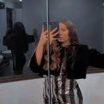 Desiree Greco - @desyy_greco_priv - Instagram