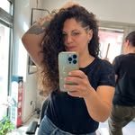 Desirèe Greco - @desiree.gr.90 - Instagram