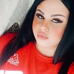 DesireèGreco - @desireegreco.01 - Instagram