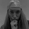 desiree.greco - @desiree.greco - TikTok