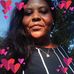 Desirae Greene - Facebook