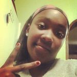 Desiree Alona Greene - @d.greene1017 - Instagram