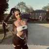 Desiree - @desireegreene__ - TikTok