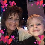 Desiree Edwards Greene - @desgreene68 - Instagram