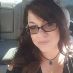 Desiree Greene - @desijeangreene - Instagram