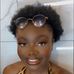Desiree Greene - Facebook
