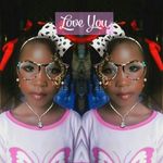 Desiree Greene - @desireegreene2541 - Instagram