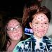 Desiree Greene - Facebook