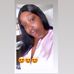 Desiree Greene - Facebook