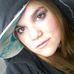 Desiree Greene - Facebook