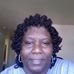 Desiree Greene - Facebook