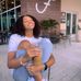 Desiree Greene - Facebook