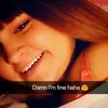 Desiree Greene - @desireegreene5 - TikTok