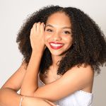 Desiree Greene📸 - @digitalsbydesiree - Instagram