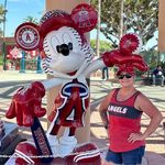 Desiree Greene DeRuyter - @desderuyter - Instagram