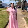 Desire’e Greene - @dezzig02 - TikTok