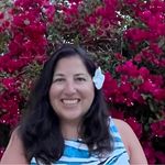 Desiree Greene Segler - @dnd121 - Instagram