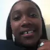 Desiree Greene - @desiree_0317 - TikTok
