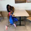 NurseGreene2628 - @desireegreene808 - TikTok