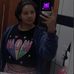 Desiree Gomes - Facebook
