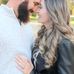 Desiree Grimes - Facebook