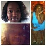 Desiree Grimes - @desilove_24 - Instagram