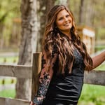 Desiree Grimes - @junebug1745 - Instagram