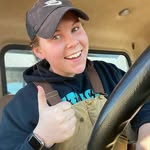 Desiree Grimes - @desireegrimes946 - Instagram