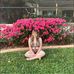 Desiree Grimes - Facebook