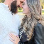 Desiree Grimes - @mrs_grimes45 - Instagram