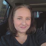 Desiree L. Grimes - @dgrimes317 - Instagram