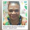 desireegrimes319 - @desireegrimes319 - TikTok