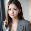 desireegrimes - @desirvmsep4 - TikTok