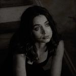 𝖫𝗂𝗅𝗂𝗍𝗁 𝖣𝖾𝗌𝗂𝗋𝖾𝖾 𝖦𝗋𝗂𝗆𝖾𝗌. - @grimsetria - Instagram